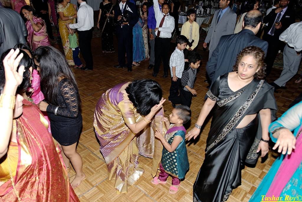 PAYAL_WEDDING-tr Image_1791.jpg